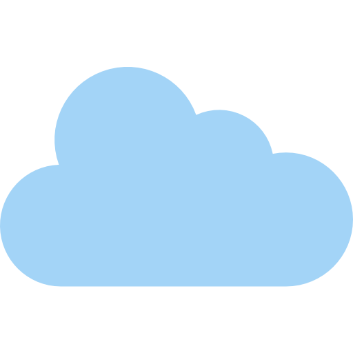 cloud image